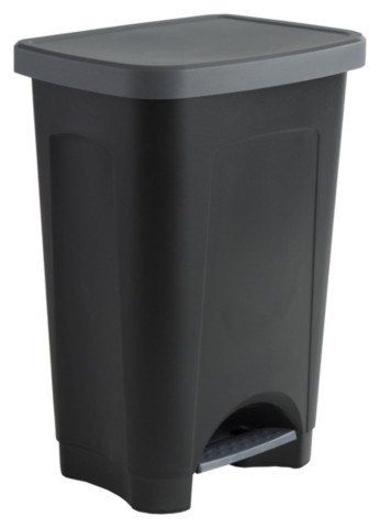 Poubelles Tri Slectif