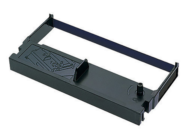 Epson ruban d'impression ERC 32B - noir