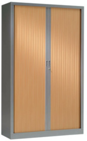 Mobilier & Agencement
