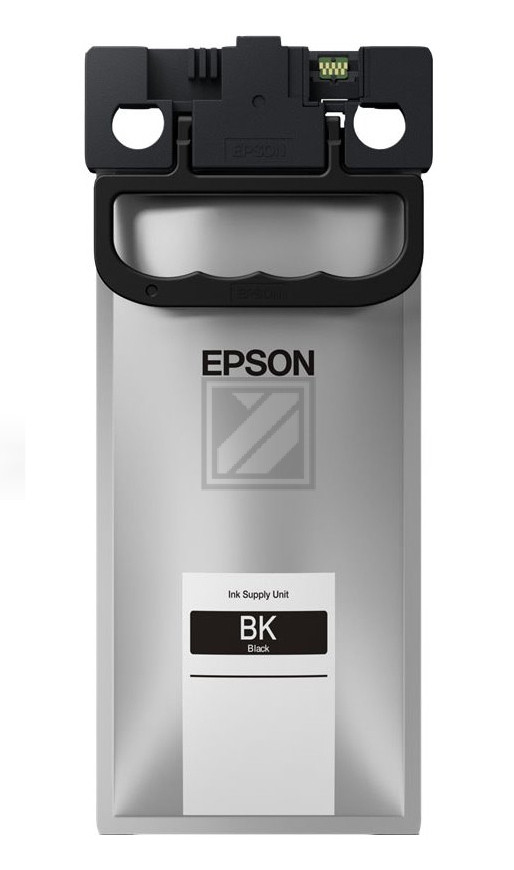 Epson C13T965140 Cartouche d'encre originale - Noir