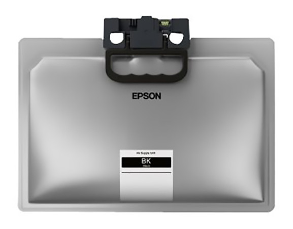 Epson T96614010 - vue 4