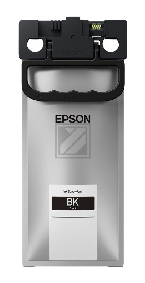 EPSON T96414010 - vue 10