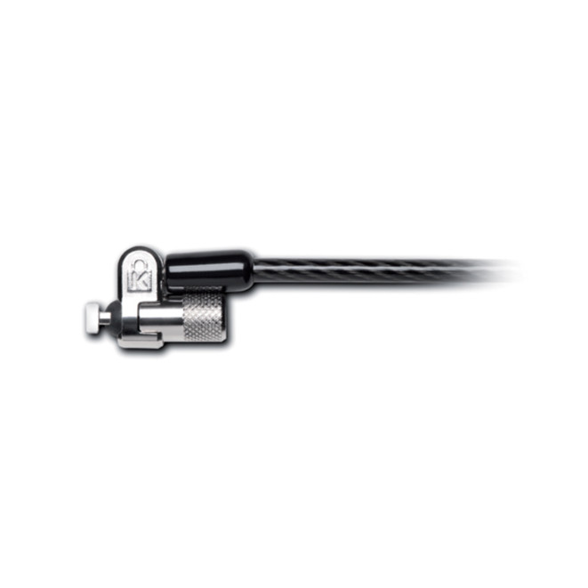 Kensington Cble antivol  cl MicroSaver 2.0 K65020EU