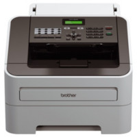 Fax & Consommables