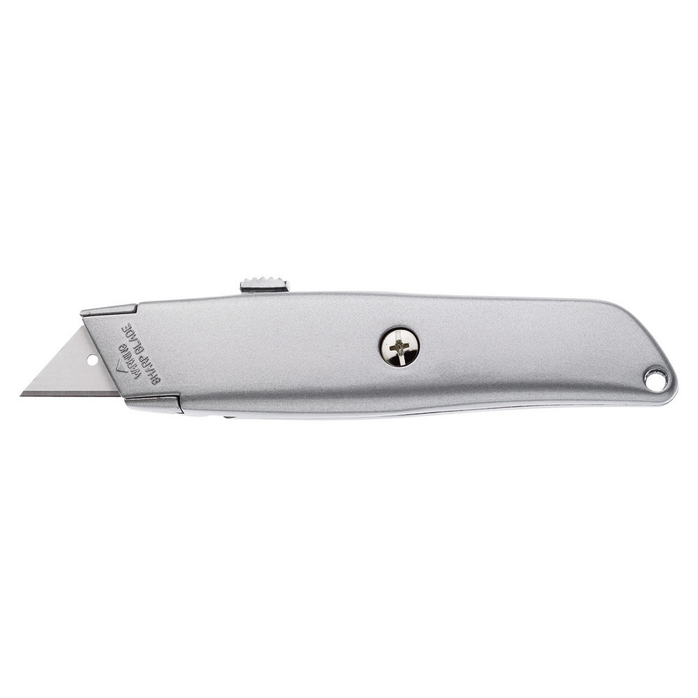 Westcott Cutter tout mtal - Lame 18 mm