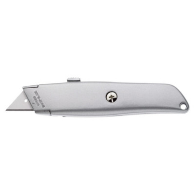 Westcott Cutter tout métal - Lame 18 mm