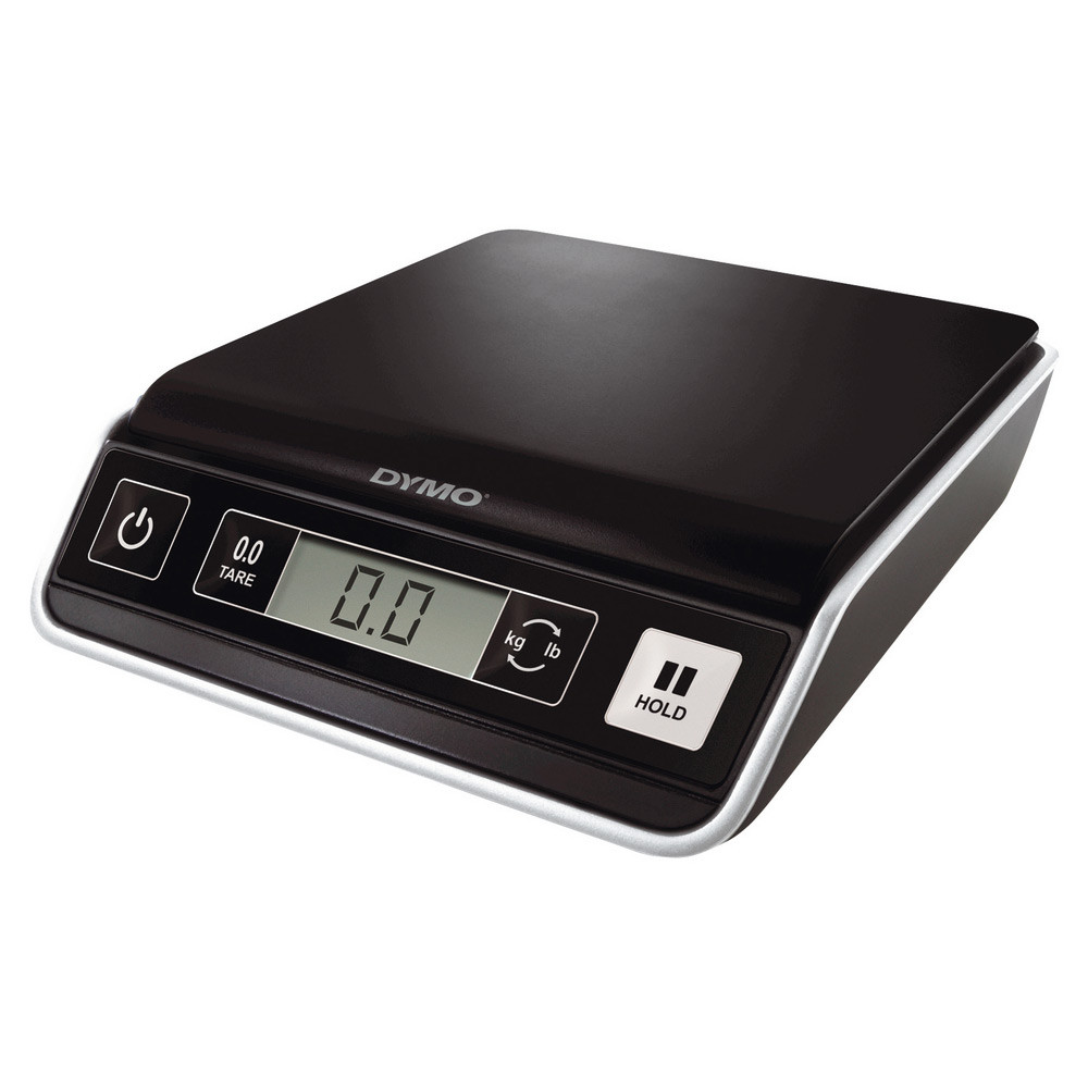 Dymo Pse-lettres numrique  M2 - 2 kg
