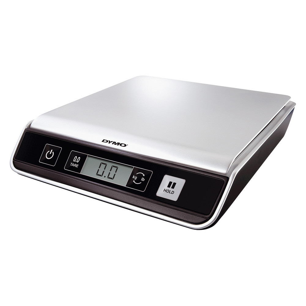 Dymo Pèse lettre Numérique M10 - vue 2