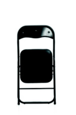 Chaises Pliantes