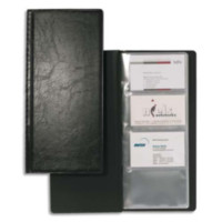 Cartes de Visite