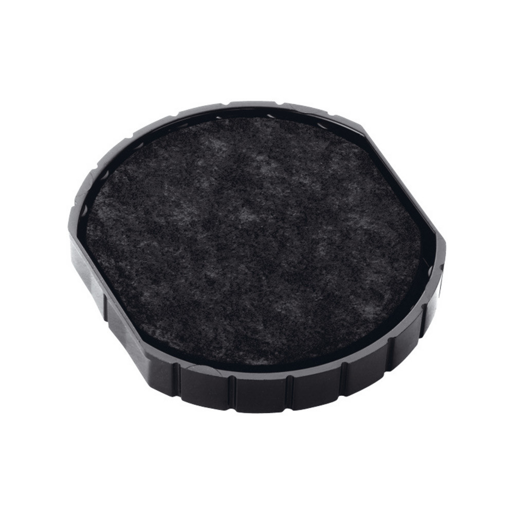 Colop Cassette d'encre pr-encre R45 pour timbre R2045 - Noir - Lot de 5