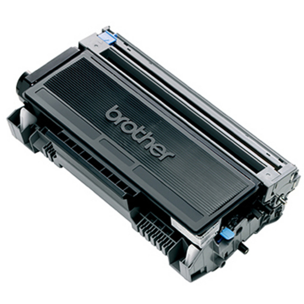 Brother Tambour DR 3100 - vue 4