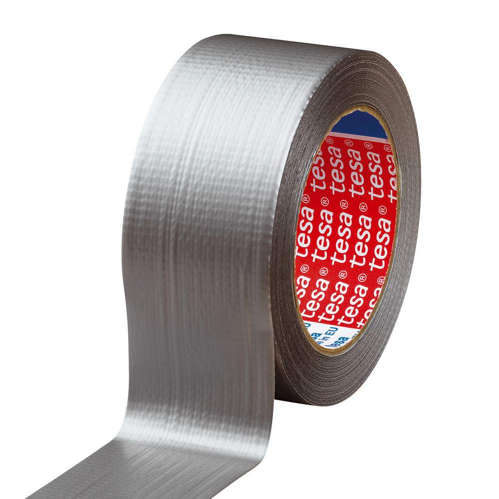 tesa Tesa extra Power Universal ruban adhsif