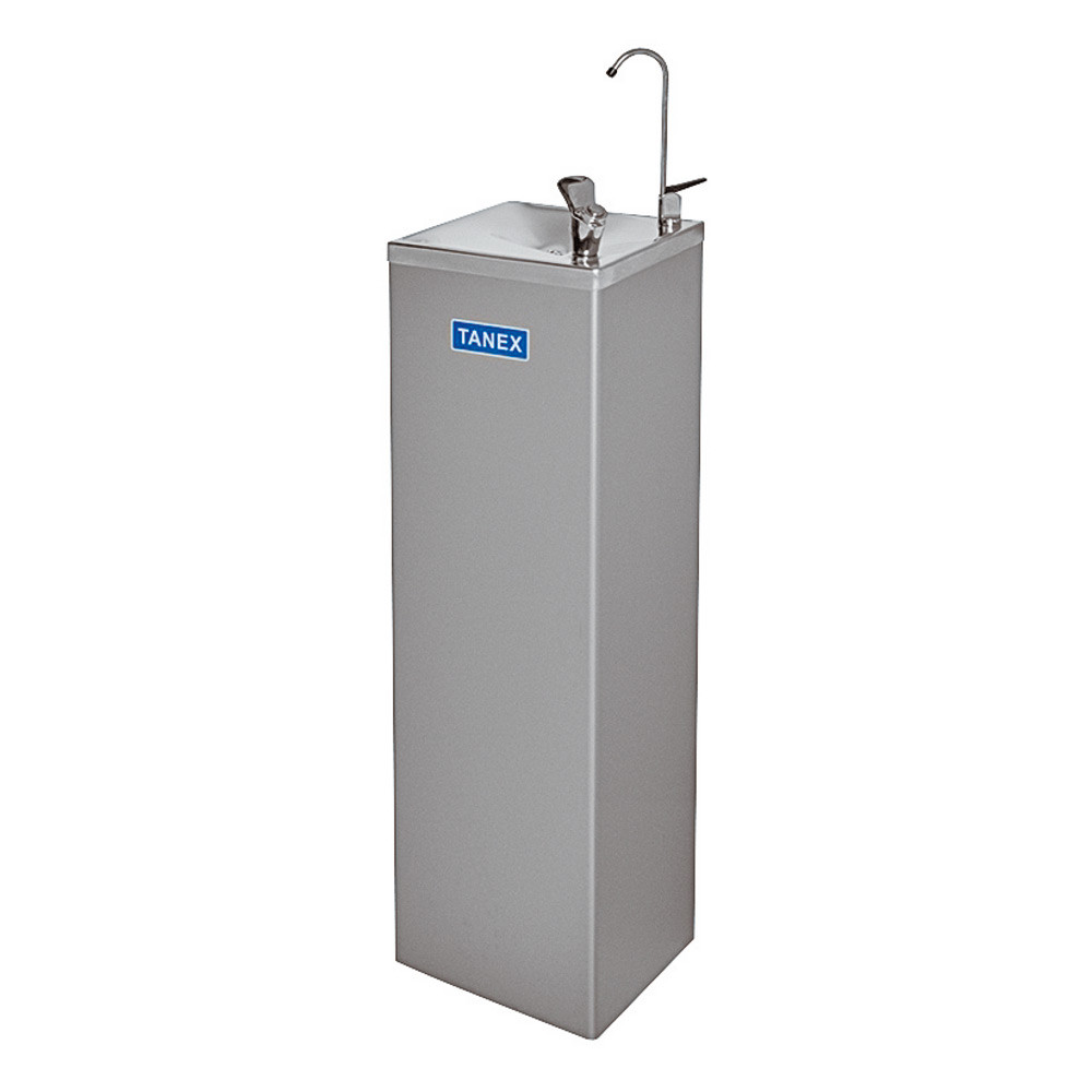 Fontaine rseau Tanex TS-7PLV