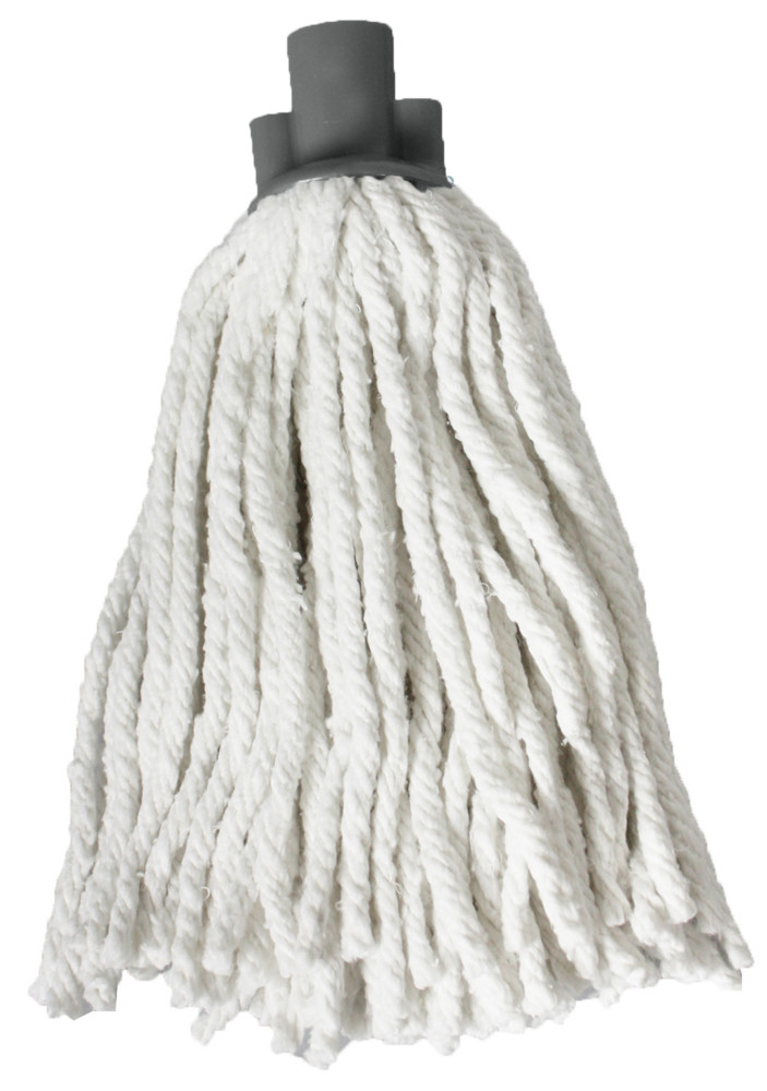 Mop supplmentaire 150 g