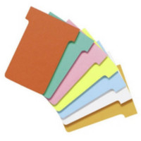 Accessoires pour plannings