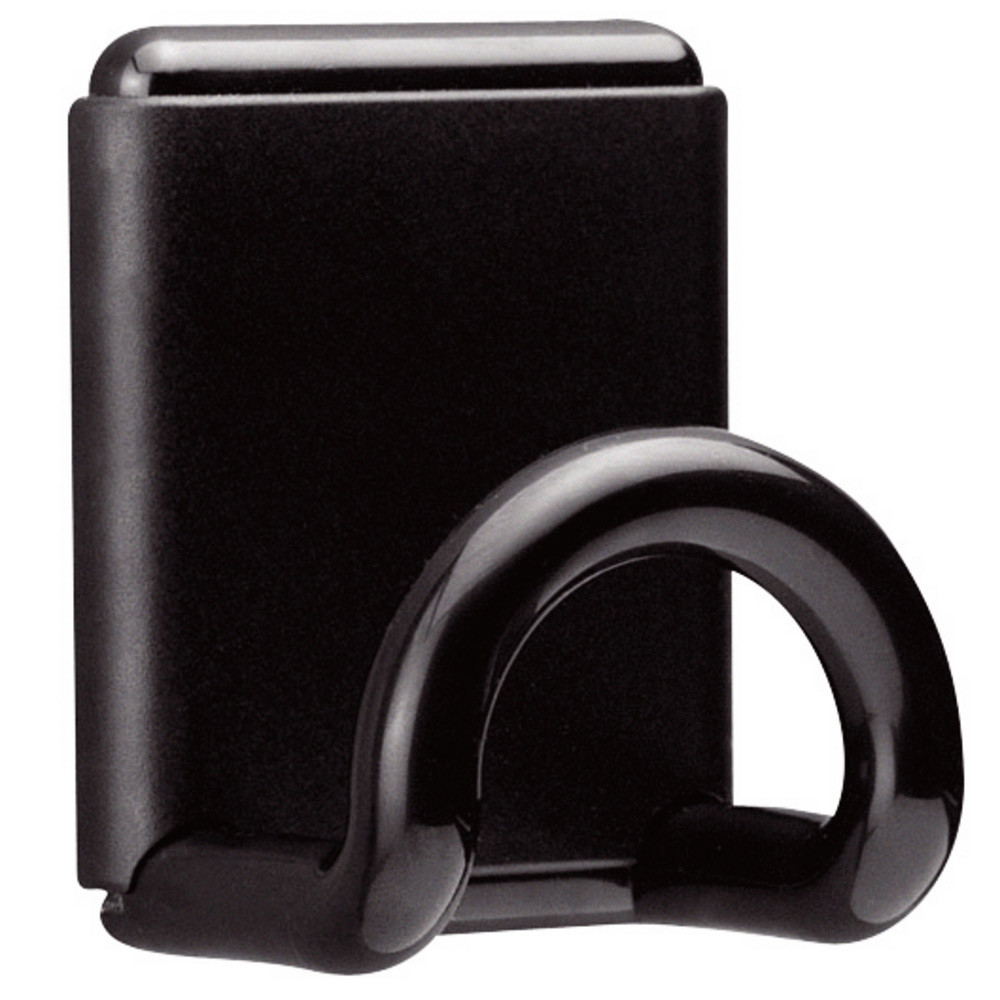 Unilux Patre FIL Design magntique  - 1 patre - noir