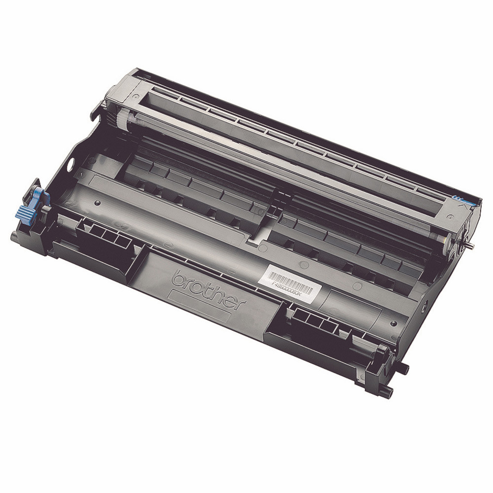 Cartouche de toner Brother TN 2005 pour HL 20352037 1500 pages - vue 5