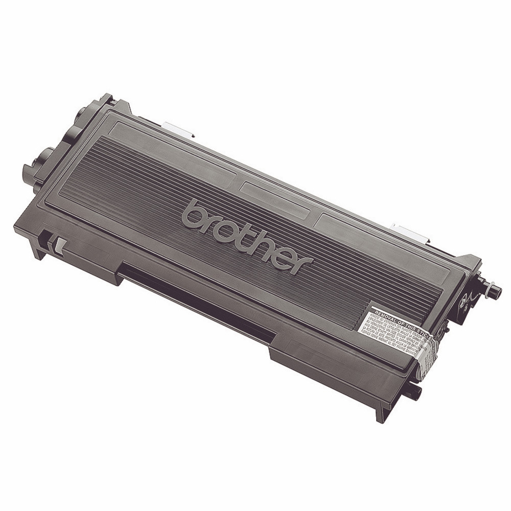 Brother DR2005 BK Tambour original - Noir