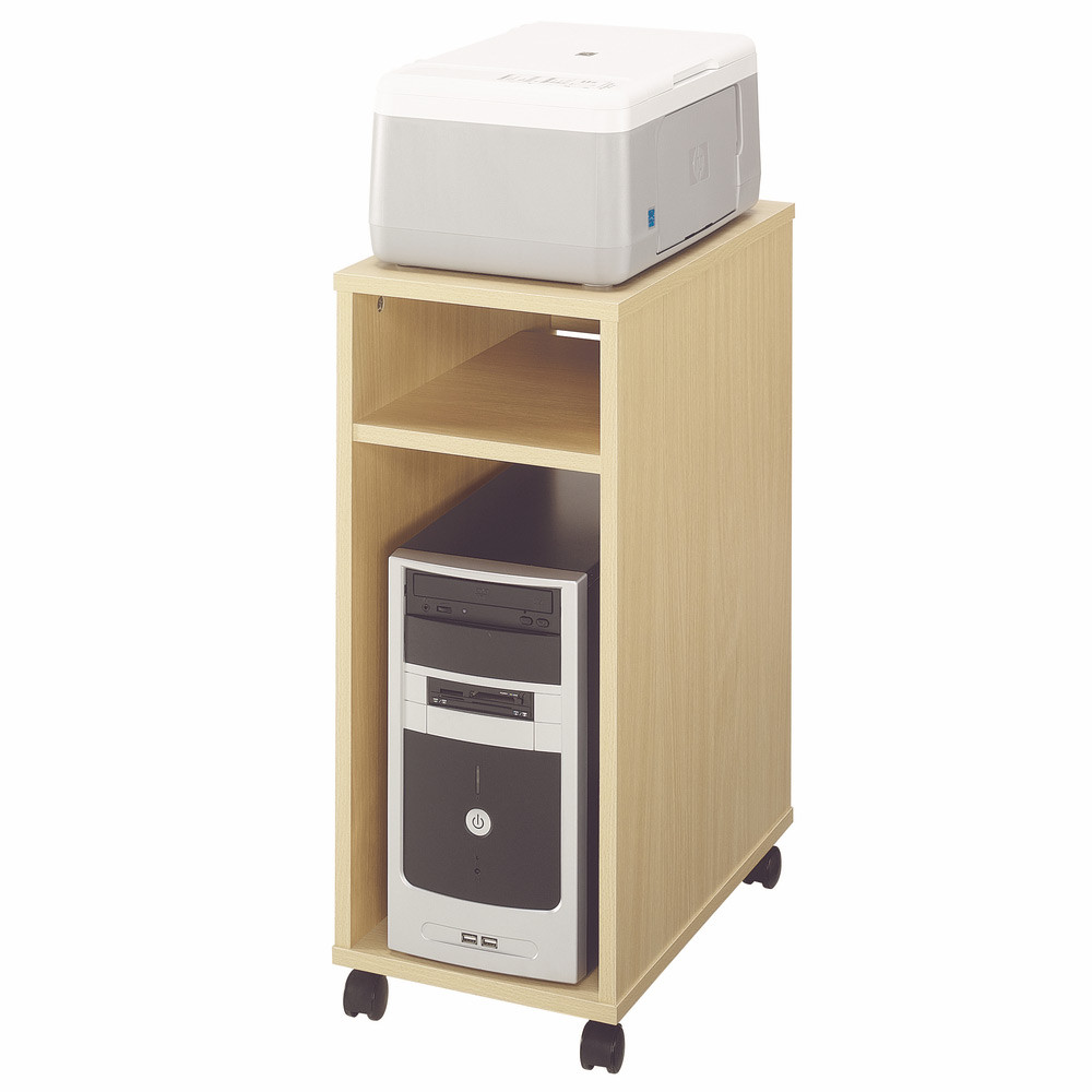 Caisson UC mobile - Htre