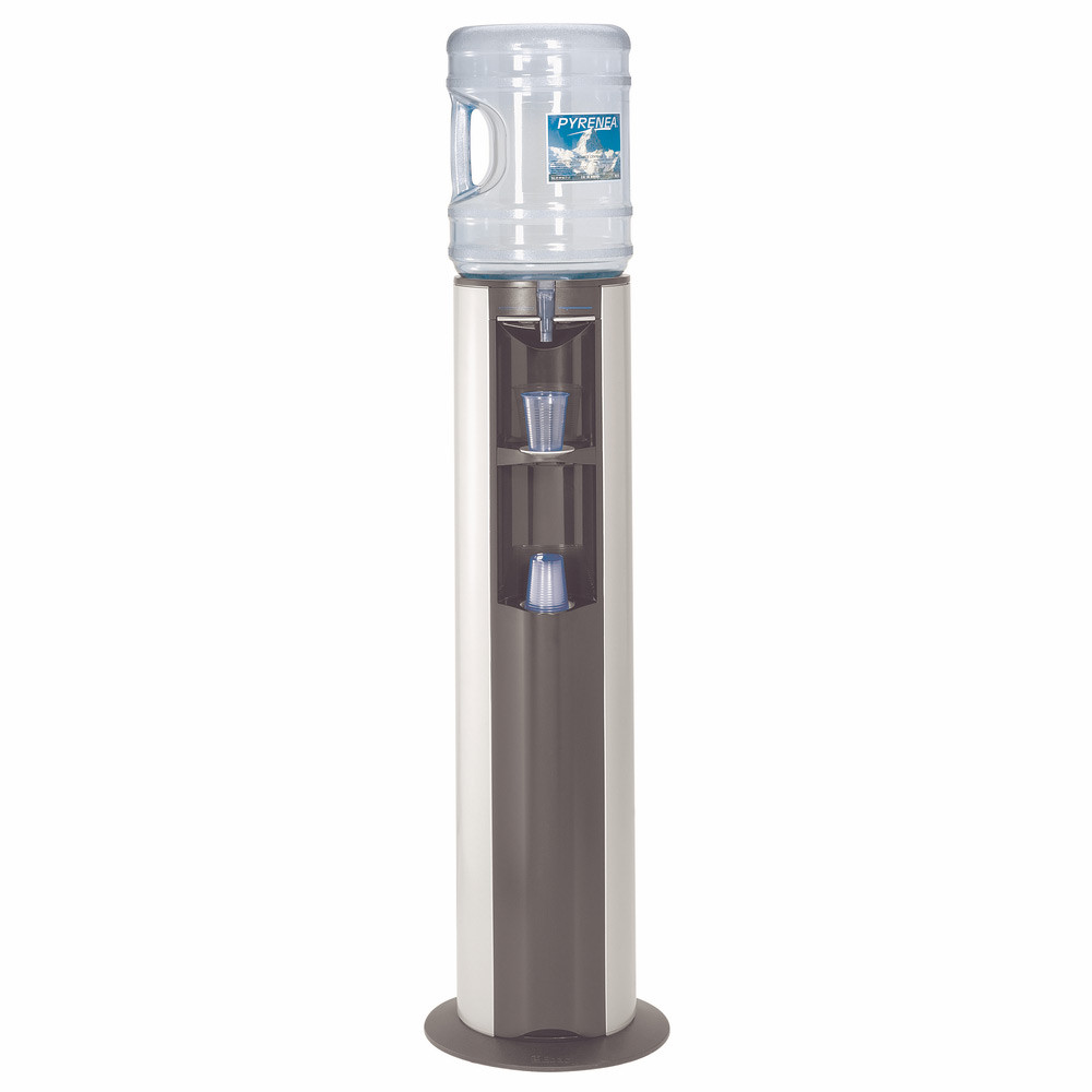 Fontaine  bonbonne d'eau FMAX - Eau froide ou tempre