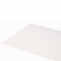 Fournitures d'Arts Plastique