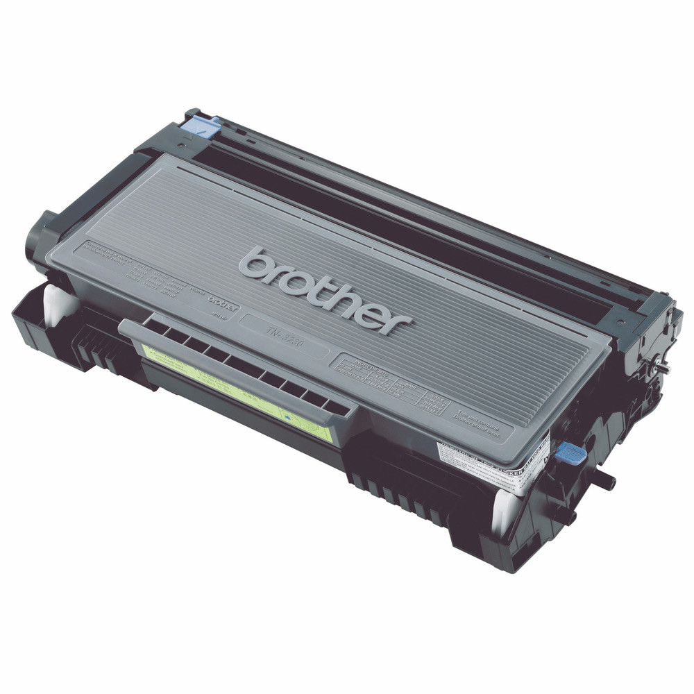 Brother DR 3200 - vue 5