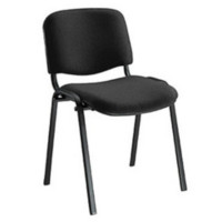 Mobilier de Dtente