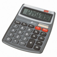 Calculatrices
