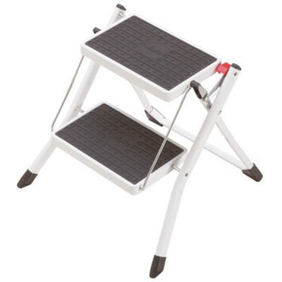 Hailo Mini Marchepied