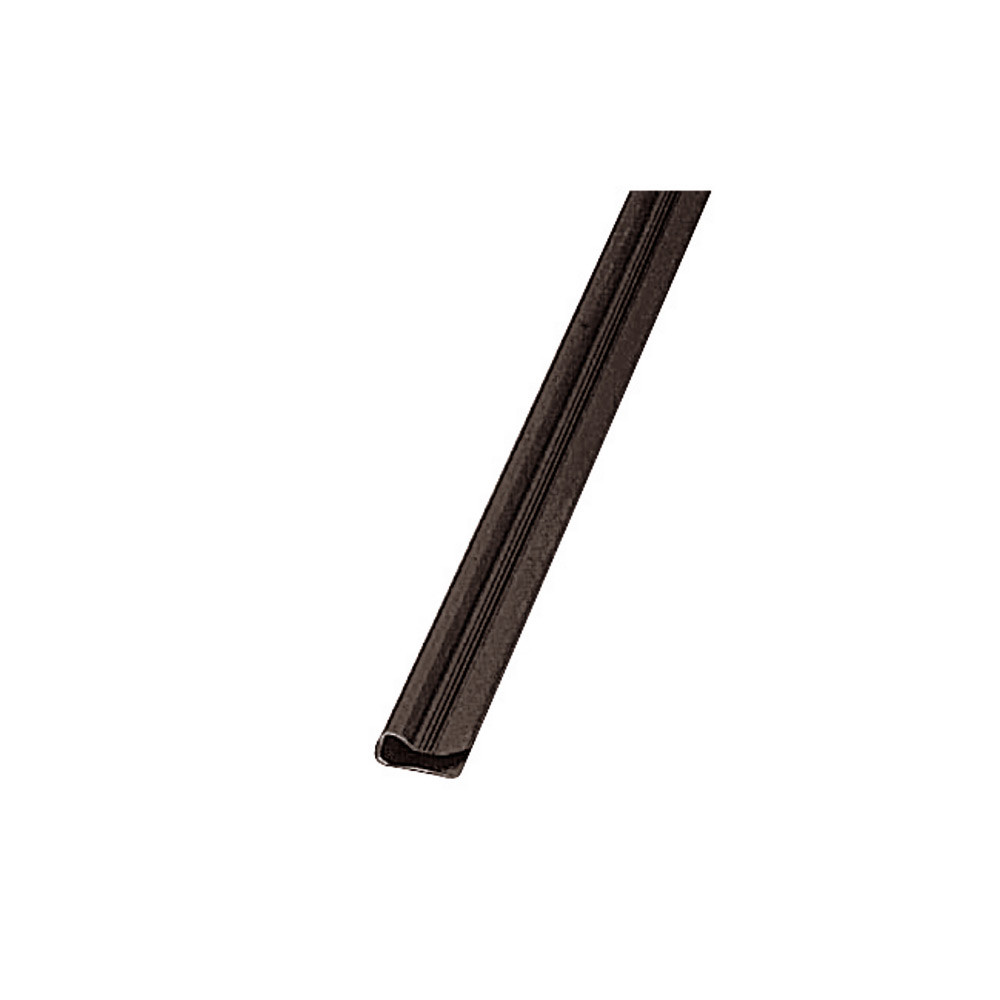 Fellowes Baguettes de reliure manuelle 9-12 mm - Noir - Bote de 50