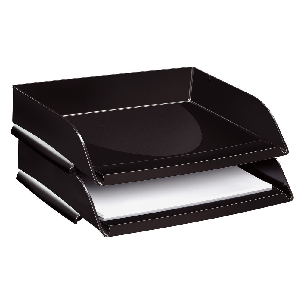 Cep Bac  courrier ultra-large GreenSpirit - Noir