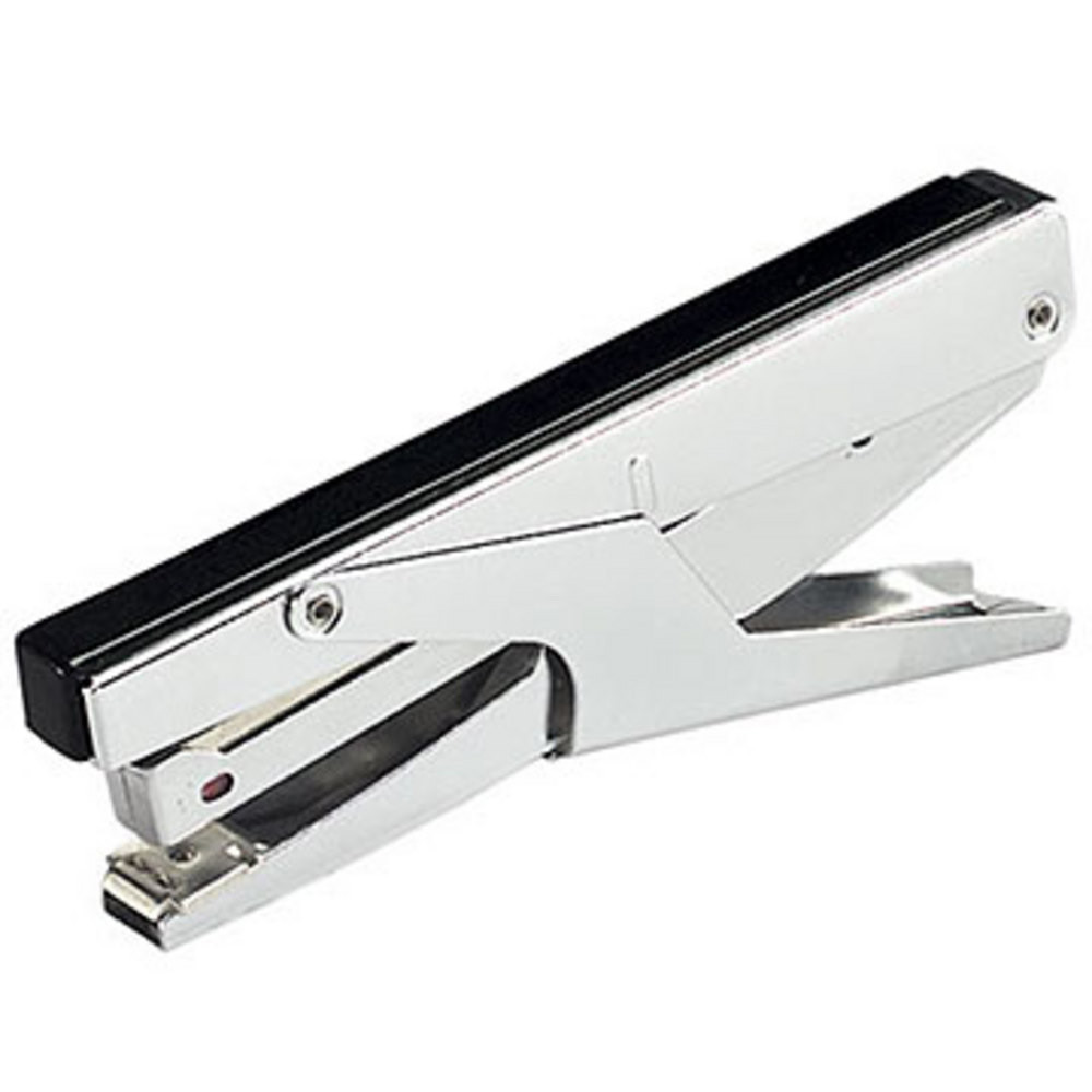 Rapid+Pince+Agrafeuse+Budget+-+Agrafes+BB+8/4+-+Capacite+15+feuilles+-+Acier
