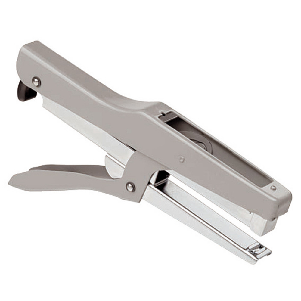 Bostitch+Pince+agrafeuse+P3+-+Agrafes+SP+19/6+-+Capacite+20+feuilles+-+Laque