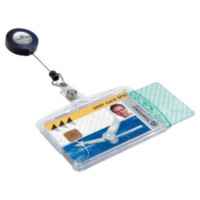 Badges & Accessoires