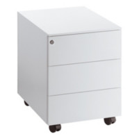 Collections de Bureaux