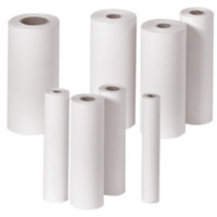 Rouleaux Fax
