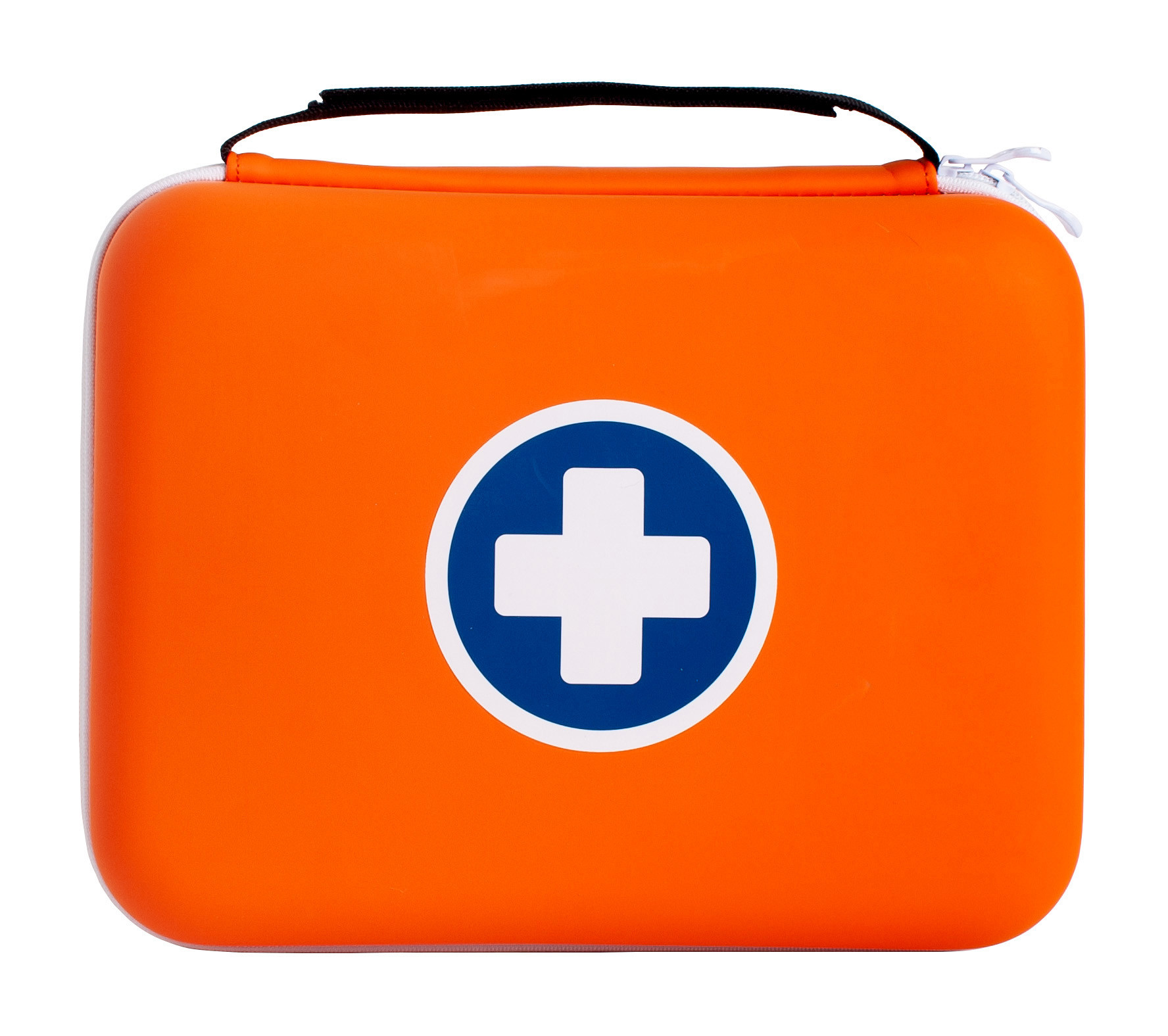Esculape Trousse de secours SaveBox maxi - 10 à 20 personnes