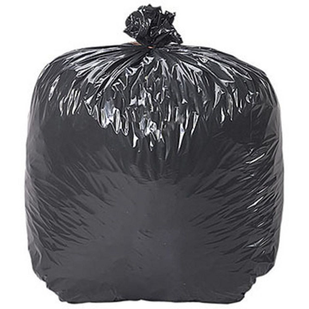 Housse grise pour conteneur 2 roues - 240L - Gris - Lot de 200