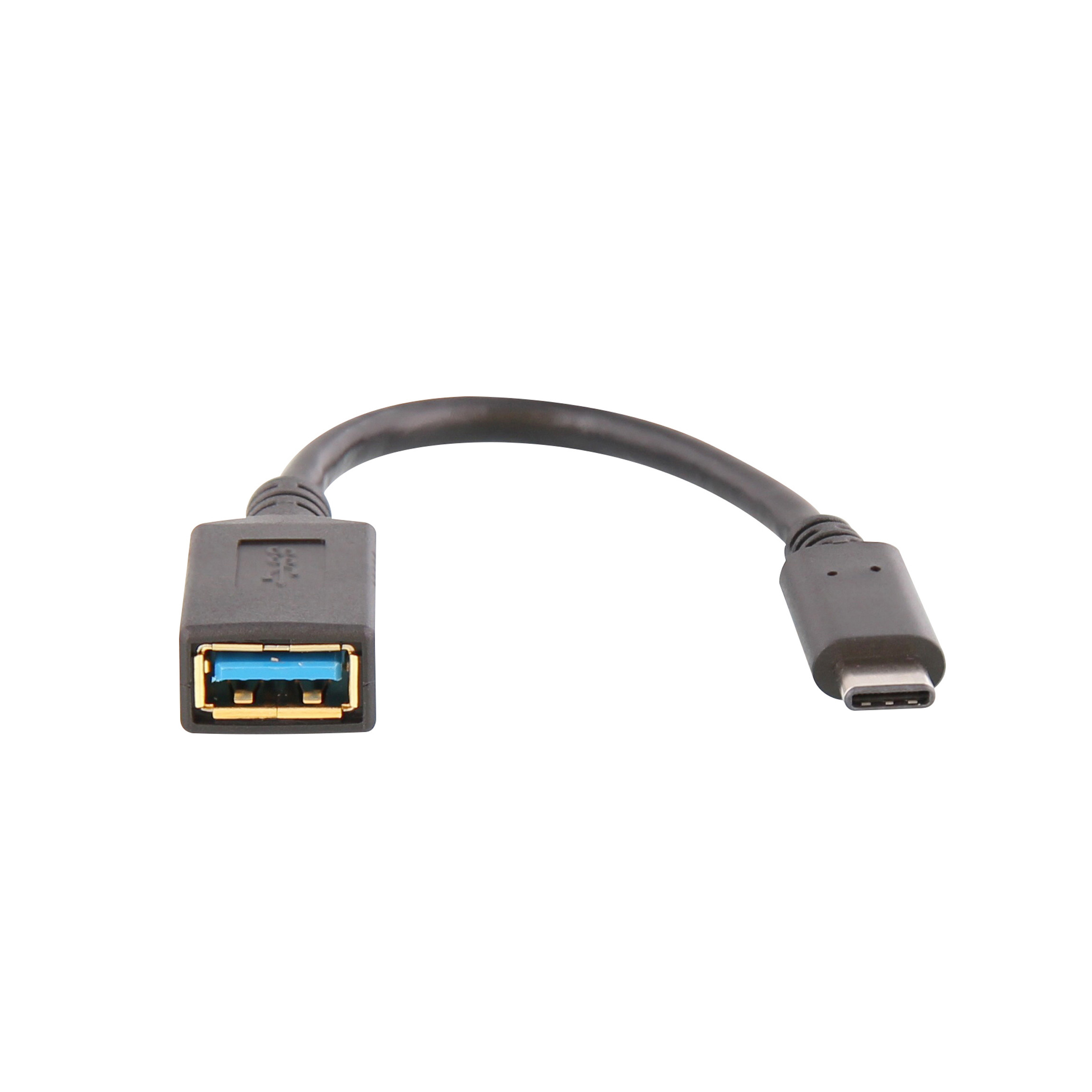 TNB Câble USB Type-C vers USB 3.0 Femelle
