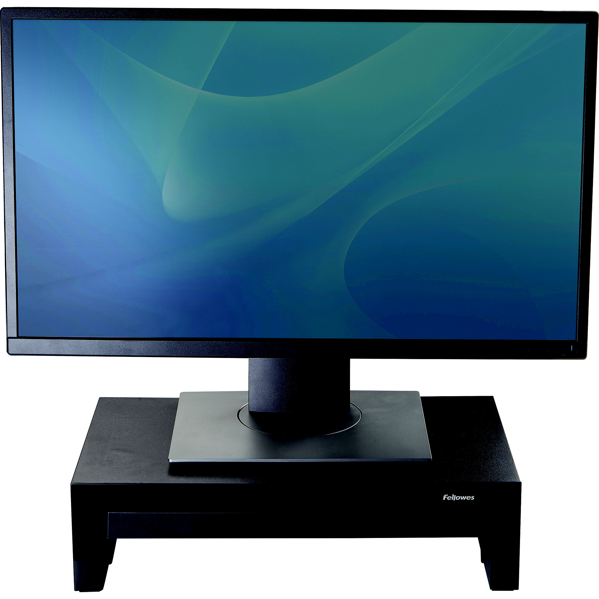 Fellowes Support moniteur Designer Suites™