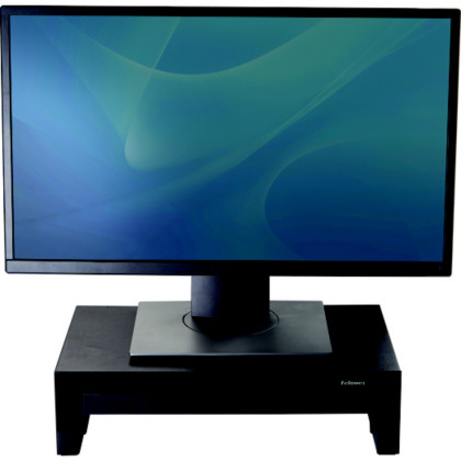 Accessoires Ergonomiques pour Ordinateur