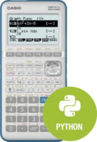 Calculatrices Comptables