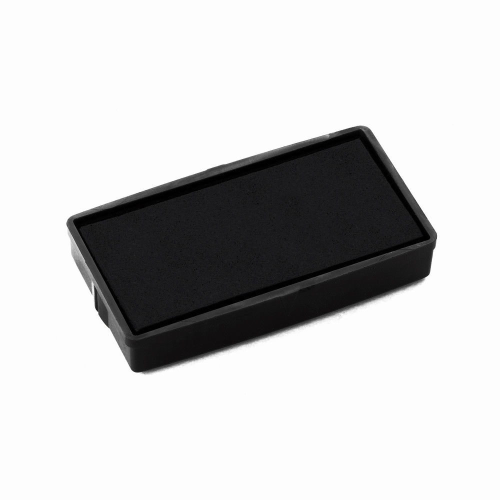 Colop Cassette d'encre  PRINTER 20 / 20FC - Noir - Lot de 2