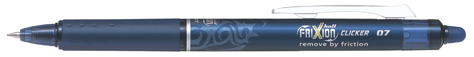 Pilot Frixion Ball Clicker
