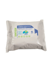 Produits Dsinfectants