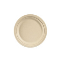 Assiettes & Bols