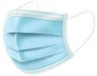 Masques de Protection Respiratoire