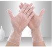 Gants de Travail