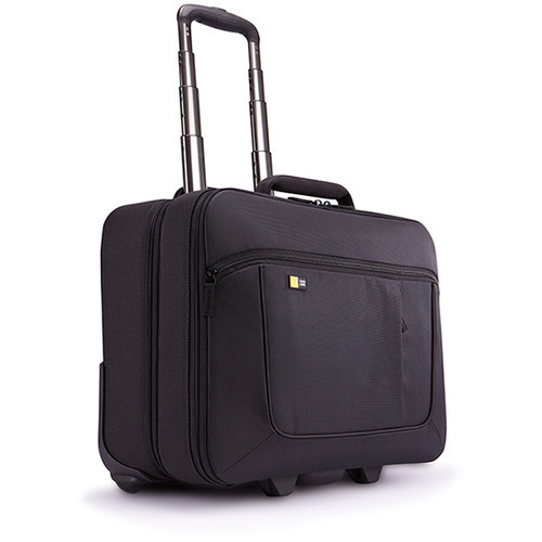 Case Logic Trolley pour ordinateur portable